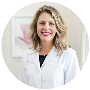 cj-dental-studio-oklahoma-city-dr-johnson Dr. Katherine Johnson | Oklahoma City OK | CJ Dental Studio