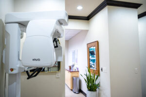 Dental Technology | Oklahoma City OK | CJ Dental Studio