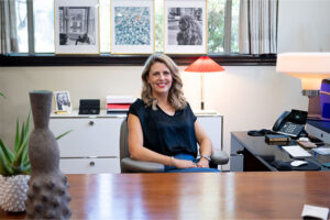 Dr. Katherine Johnson | Oklahoma City OK | CJ Dental Studio