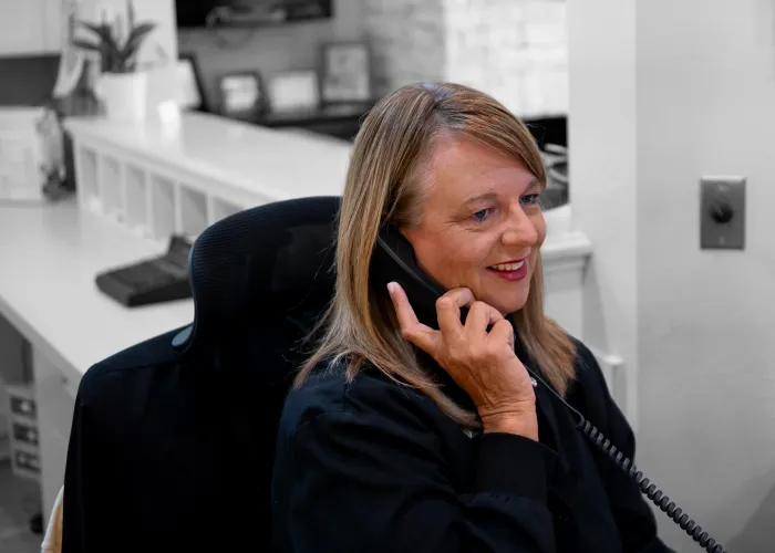 emergency-4 emergency-4