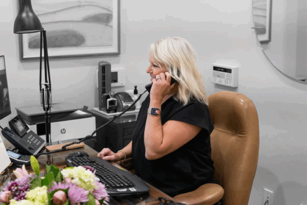 first-visit-img-5 first-visit-img-5